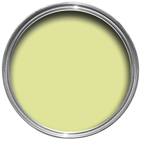 Farrow & Ball Paint 750ml Flat Eggshell Hog Plum No.CB1